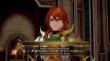 Joc Romancing Saga 2 Revenge Of The Seven pentru PS5