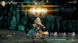 Joc Romancing Saga 2 Revenge Of The Seven pentru PS5