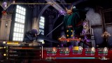 Joc Romancing Saga 2 Revenge Of The Seven pentru PS5