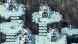 Joc Romancing Saga 3 Asian pentru Nintendo Switch