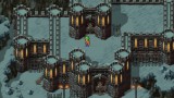 Joc Romancing Saga 3 Asian pentru Nintendo Switch