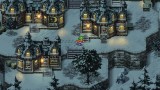 Joc Romancing Saga 3 Asian pentru Nintendo Switch