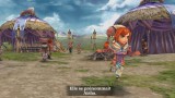 Joc Romancing Saga Minstrel Song Remastered International pentru PS5