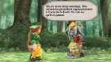 Joc Romancing Saga Minstrel Song Remastered International pentru PS5