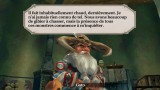 Joc Romancing Saga Minstrel Song Remastered International pentru PS5