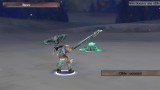 Joc Romancing Saga Minstrel Song Remastered International pentru PS5