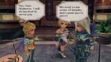 Joc Romancing Saga Minstrel Song Remastered pentru Nintendo Switch