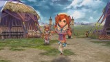 Joc Romancing Saga Minstrel Song Remastered pentru Nintendo Switch