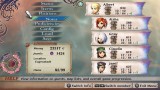 Joc Romancing Saga Minstrel Song Remastered pentru Nintendo Switch