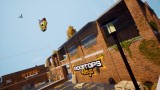 Joc Rooftops And Alleys Dual Pack Edition pentru Nintendo Switch