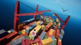 Joc Rooftops And Alleys Dual Pack Edition pentru Nintendo Switch