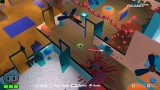 Joc Roombo First Blood pentru PS4