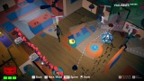 Joc Roombo First Blood pentru PS4