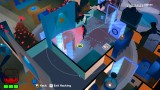 Joc Roombo First Blood pentru PS4