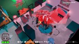 Joc Roombo First Blood pentru PS4