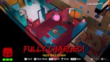 Joc Roombo First Blood pentru PS4