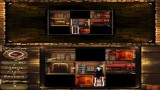 Joc Rooms The Main Building pentru Nintendo DS