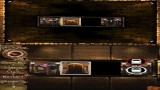 Joc Rooms The Main Building pentru Nintendo DS