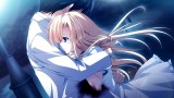 Joc Root Double Before Crime After Days Xtend Edition pentru Nintendo Switch