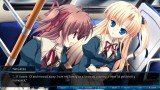 Joc Root Double Before Crime After Days Xtend Edition pentru Nintendo Switch