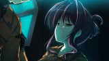 Joc Root Double Before Crime After Days Xtend Edition pentru Nintendo Switch