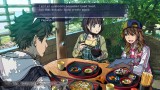 Joc Root Film pentru PS4