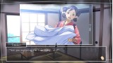 Joc Root Letter Last Answer Day One Edition pentru PS4