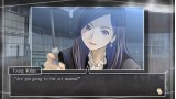 Joc Root Letter Last Answer Day One Edition pentru PS4