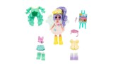 Figurina Joc Royale High Spirit Fashion Art