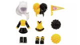 Figurina Joc Royale High Spirit Fashion Cheerleading