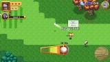Joc Rp Golf Legends pentru PS5