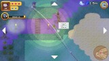 Joc Rp Golf Legends pentru PS5