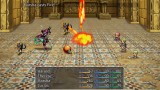 Joc Rpg Maker MV pentru PS4
