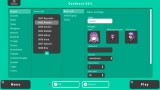 Joc Rpg Maker With pentru Nintendo Switch