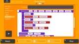 Joc Rpg Maker With pentru Nintendo Switch