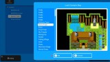 Joc Rpg Maker With pentru Nintendo Switch