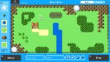 Joc Rpg Maker With pentru Nintendo Switch