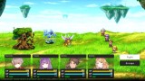 Joc Rpg Maker With pentru PS4