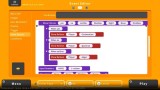 Joc Rpg Maker With pentru PS5