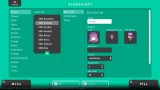 Joc Rpg Maker With pentru PS5