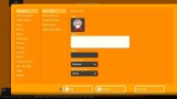 Joc Rpg Maker With pentru PS5
