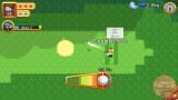 Joc Rpgolf Legends pentru PS5