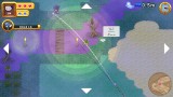 Joc Rpgolf Legends pentru PS5