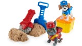 Figurina Joc Rubble & Crew 2 Pack Charger