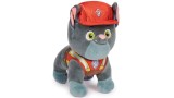 Jucarie Plus Rubble & Crew Basic Plush 15cm Charger