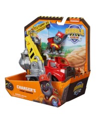 Rubble & Crew Core Vehicle Charger (6066539)