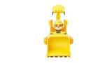  Rubble & Crew Core Vehicle Rubble (6066511)