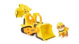  Rubble & Crew Core Vehicle Rubble (6066511)