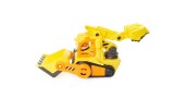  Rubble & Crew Core Vehicle Rubble (6066511)