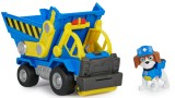  Rubble & Crew Core Vehicle Wheeler (6066528)